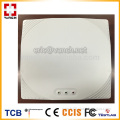 Customs port vehicle access control UHF RFID Reader with LED